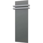 Fenix ECOSUN GS 500W graphite Konvektor 500 W Grafitna