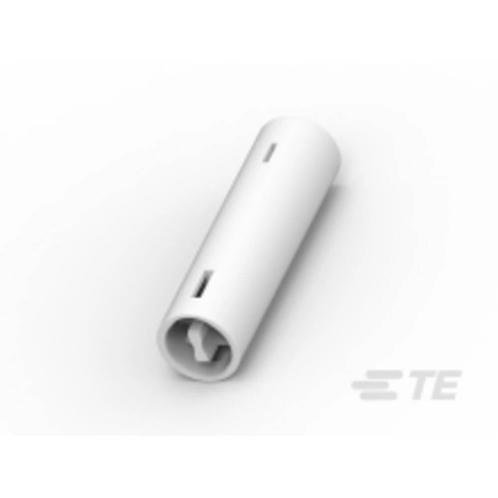 TE Connectivity NectorNector 293387-3 AMP slika