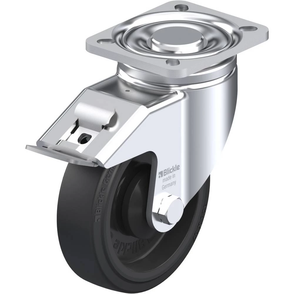 Blickle 612036 slika