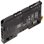 SPS modul za proširenje UR20-2PWM-0.5A 1315600000 24 V/DC