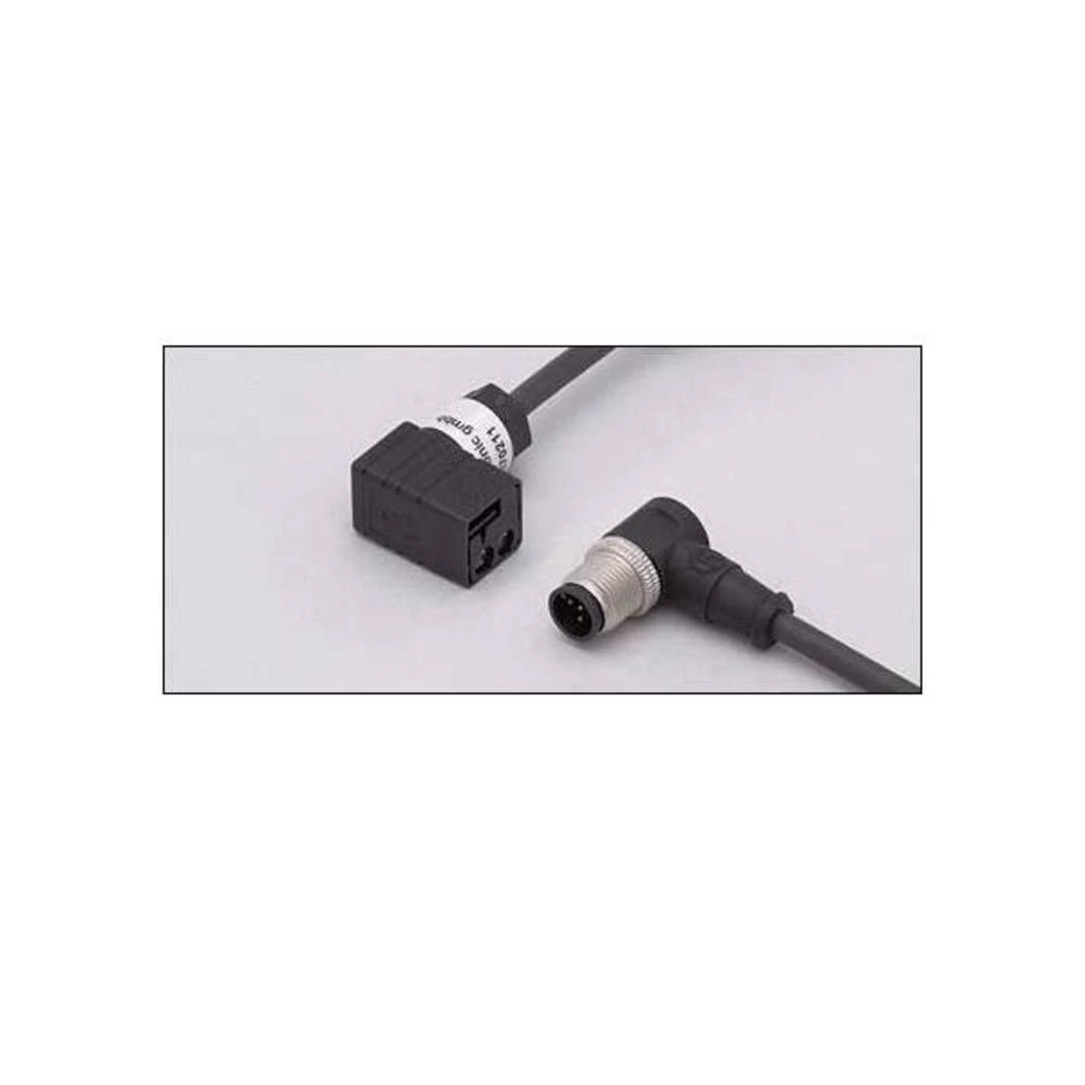 ifm Electronic E70211 kabel za adresiranje 1 m 1 St. slika