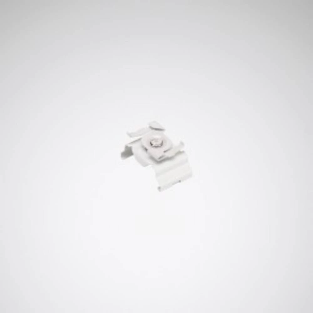 Trilux  7271500  stezaljka za pričvršćivanje  D01X 07751 m Caddy01  1 St. slika