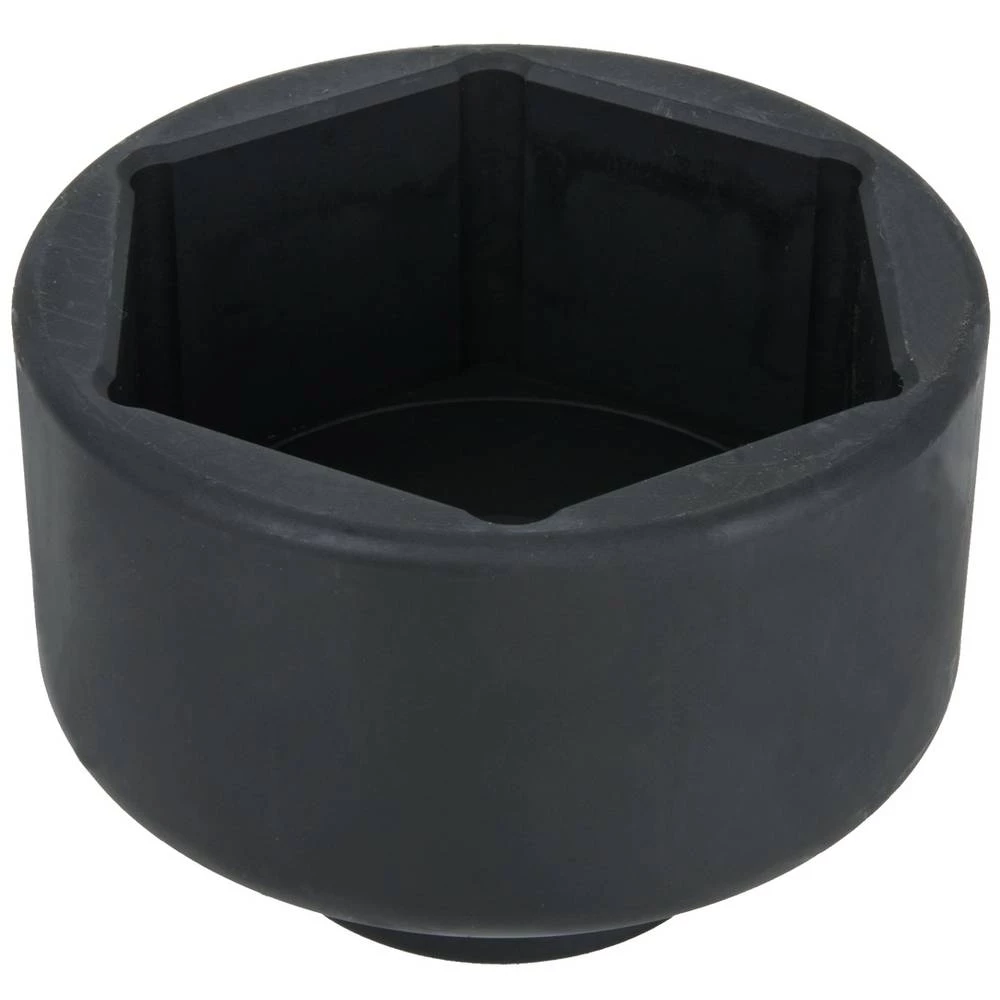 KS Tools 4600050 460.0050 ključ za maticu osovine slika