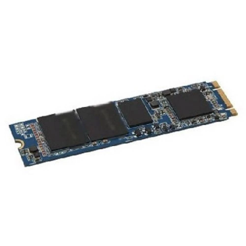 Unutarnji SATA M.2 SSD 256 GB Dell 400-AKXD SATA III, PCIe slika