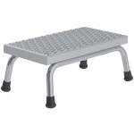 Günzburger Steigtechnik 51030 radna platforma Radna visina (maks.): 2.2 m