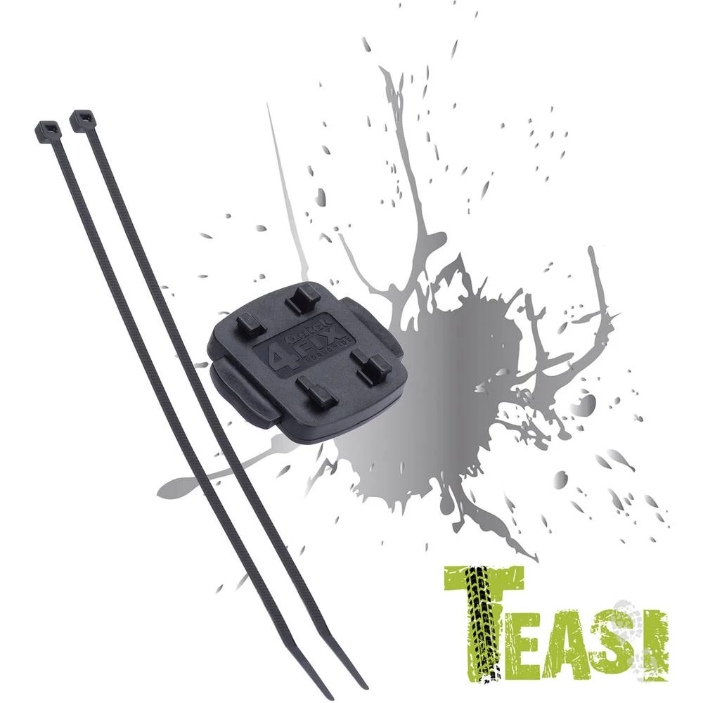 Držač za bicikle Teasi Fix Light Race slika