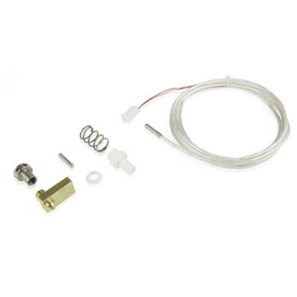 Ultimaker Hot End Pack UM2 Pogodno za (3D printer): Ultimaker 2 slika
