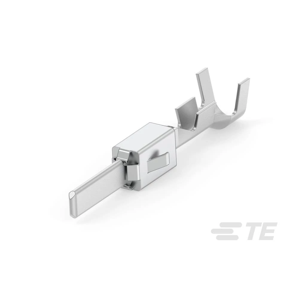 TE Connectivity 1-962915-1 Timer - Terminals 1-962915-1 TE Connectivity Sadržaj: 3500 St. slika