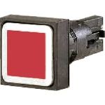 tipkalo Crvena Eaton Q18DR-RT 1 ST
