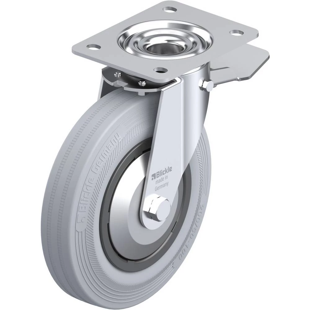 Blickle 633446 slika