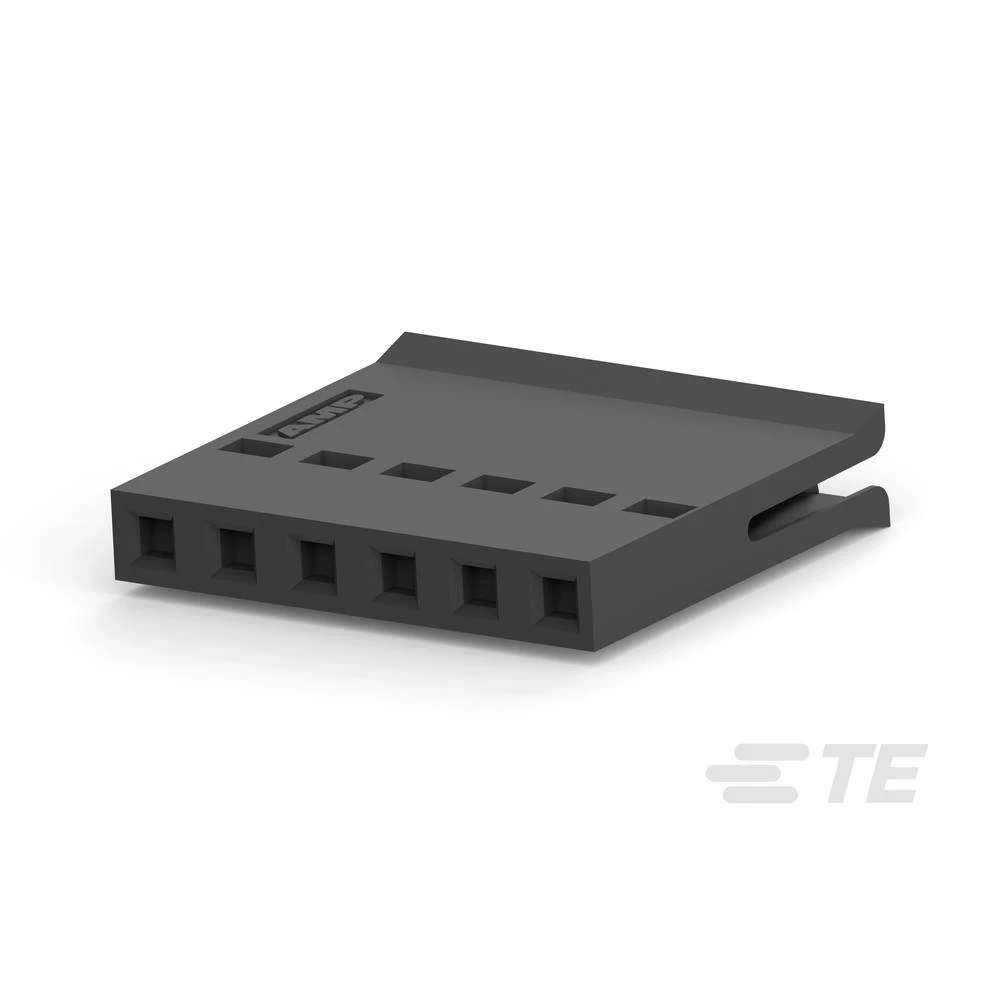 TE Connectivity 487378-5     1 St. slika