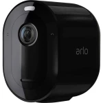 ARLO Pro4 Spotlight black, 1 cam VMC4050B-100EUS WLAN ip-sigurnosna kamera   2560 x 1440 piksel