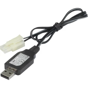 Reely RE-6747330 rezervni dio slika