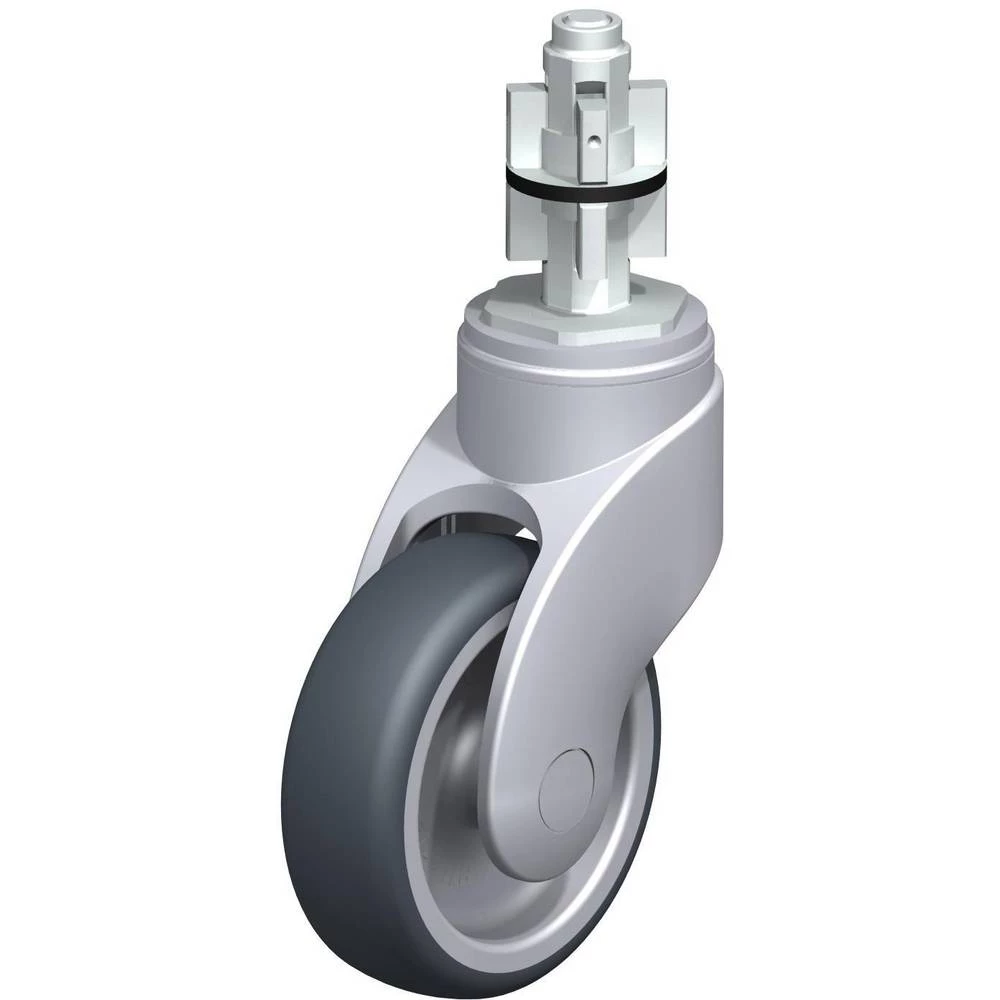 Blickle 751222 slika