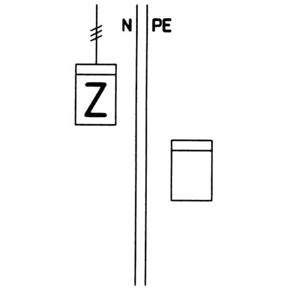 Striebel & John 2CPX038030R9999 izlazna linija slika