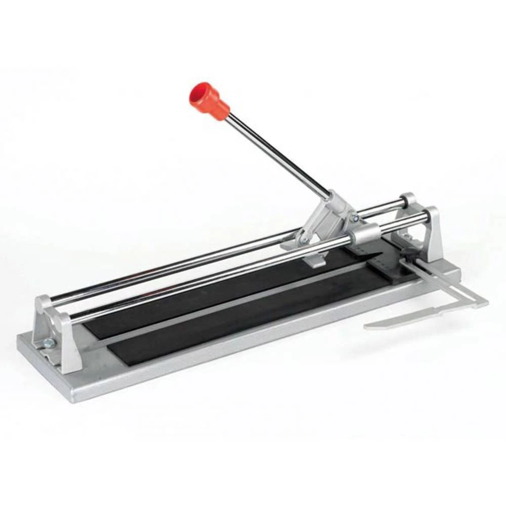 Velleman PH360 slika