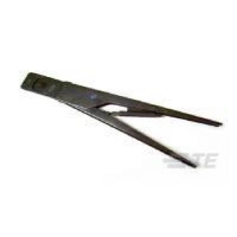 TE Connectivity Certi-Crimp Hand ToolsCerti-Crimp Hand Tools 90188-2 AMP slika