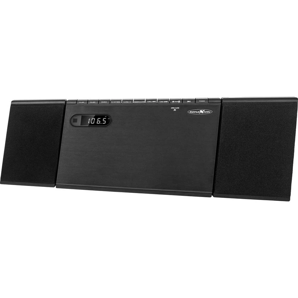 Reflexion HIF5340BT Stereo uređaj slika