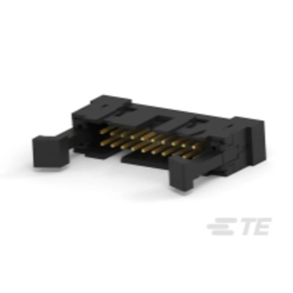 TE Connectivity 1-111504-7 1 St. Tray slika