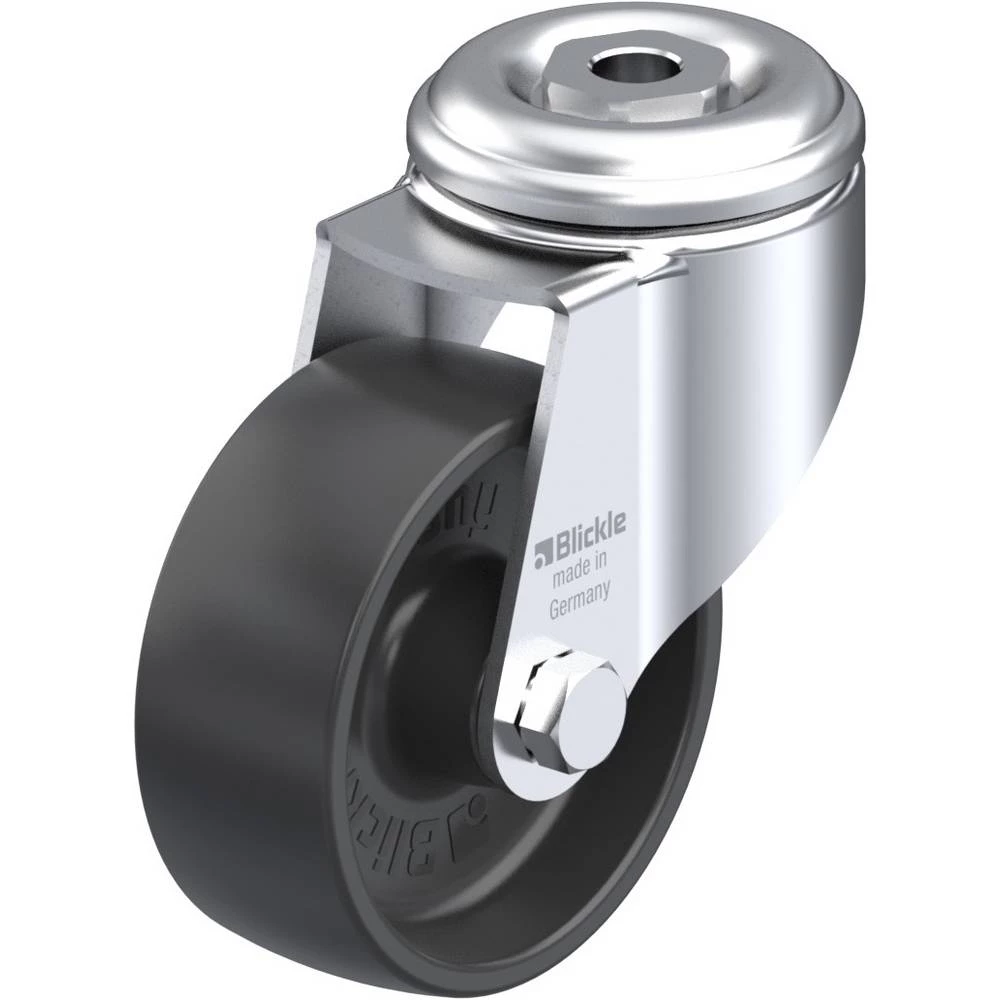 Blickle 576520 slika