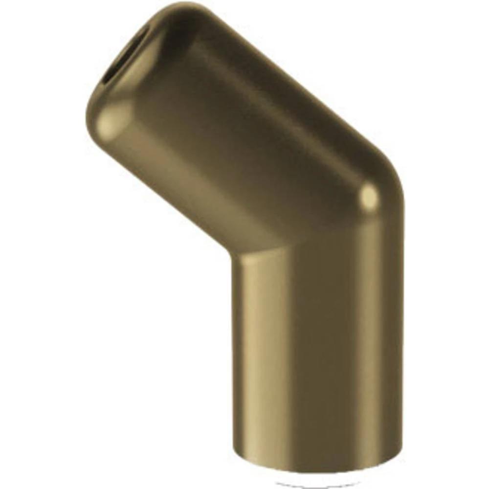 5 mm 3.0 mm Steinel 052744 Prikladno za Steinel slika