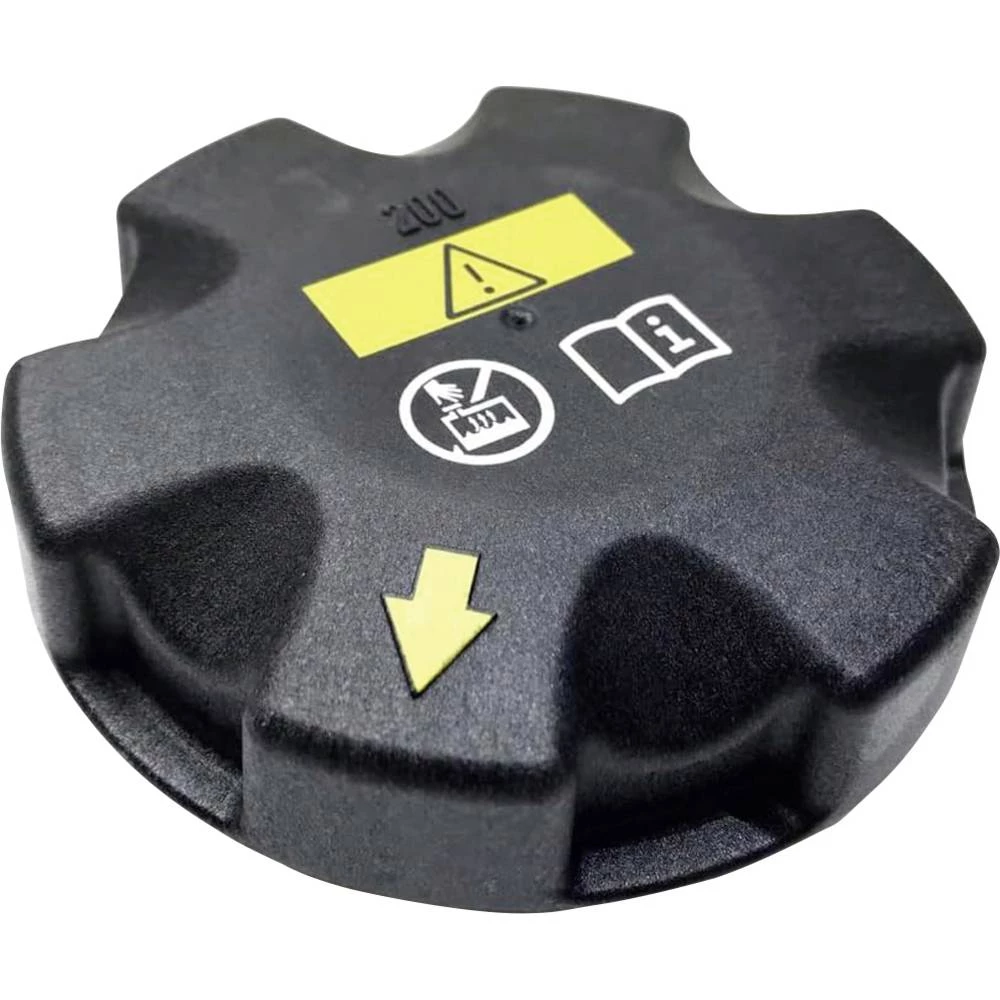 KS Tools 150.2384 Alat za skidanje čepa hladnjaka 1/2" za BMW slika