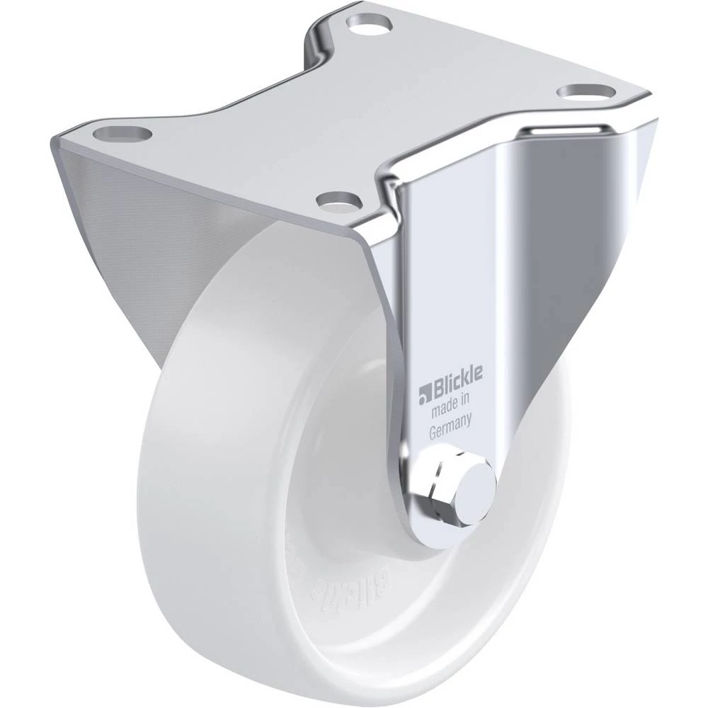 Blickle 737993 slika