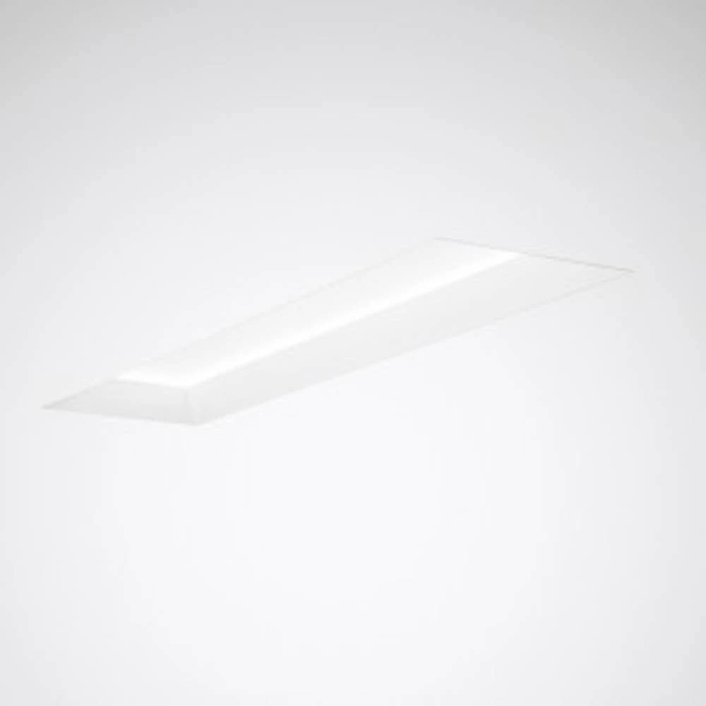 Trilux 7526462 ArimoFit Sky#7526462 LED stropna svjetiljka LED   40 W bijela slika