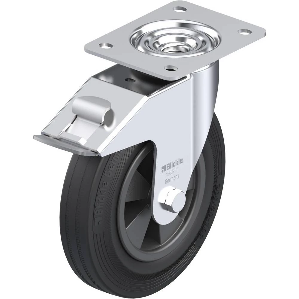 Blickle 394122 slika