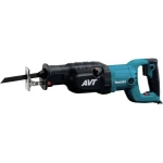 Makita klipna pila JR3070CT 1510 W