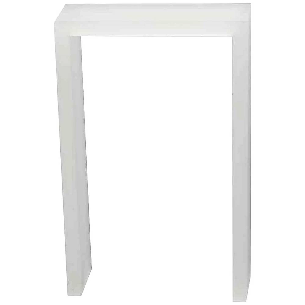 HHG Villa AP pribor portafona za vrata pribor za montažu akril slika