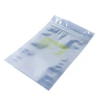 Antistat 013-0006 ESD vrećica (D x Š) 254 mm x 203 mm mogućnost ponovnog zatvaranja 100 St.