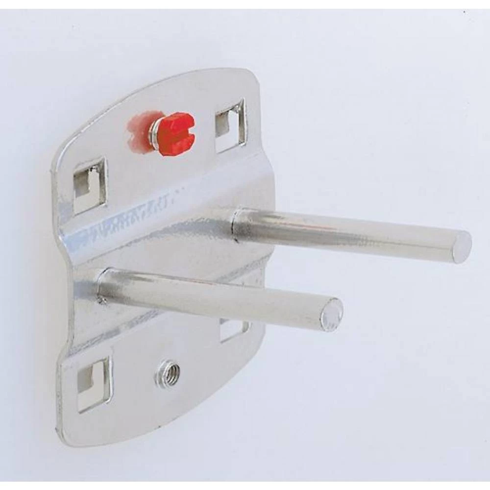 Kappes 4040.00.1901.4040.00.1915 prihvat alata slika