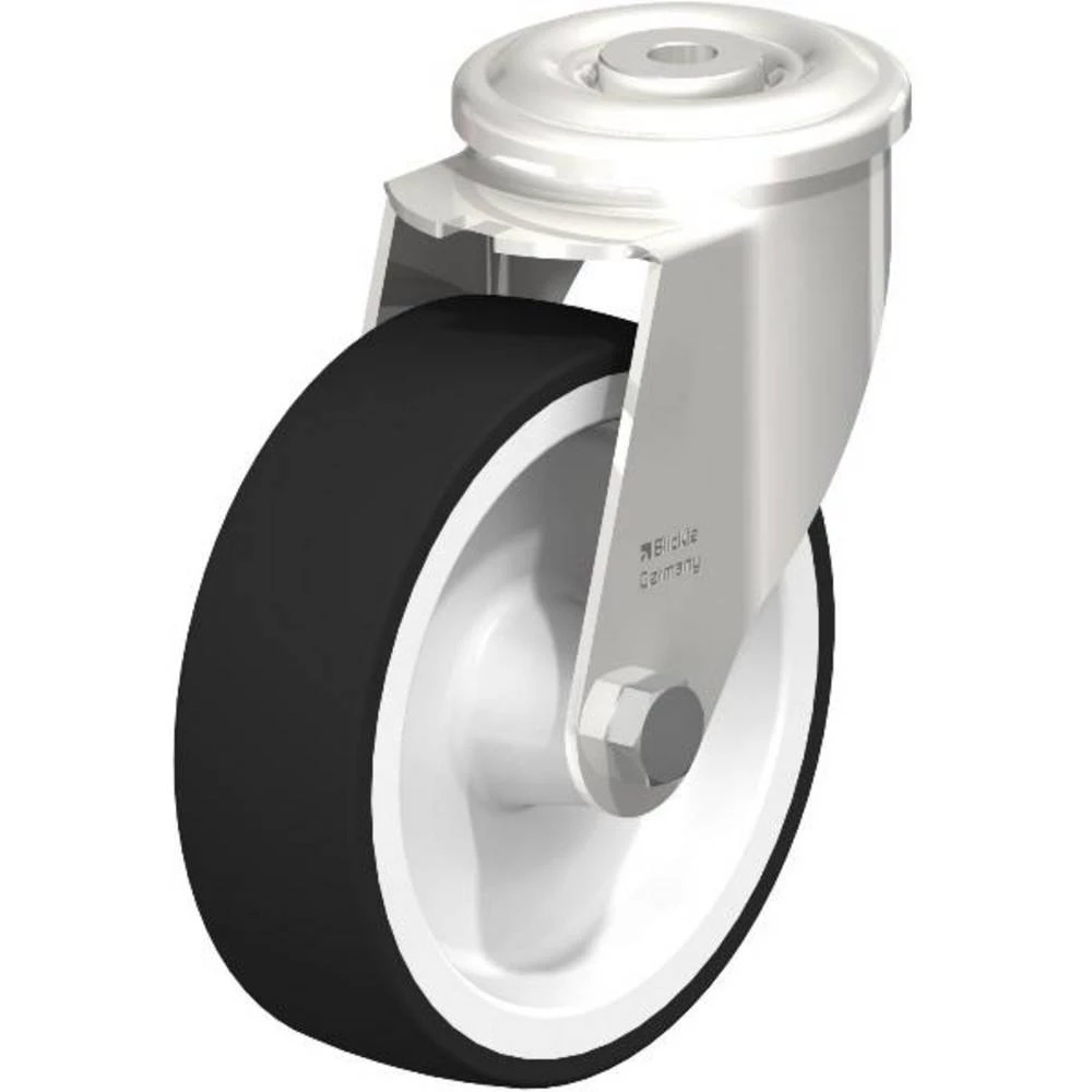 Blickle 681189 slika