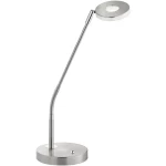 Fischer & Honsel Dent 50062 LED stolna lampa 6 W toplo bijela, neutralna bijela, dnevno s