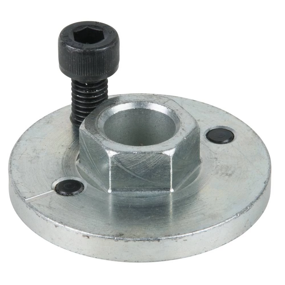 KS Tools 700.1902 fiksacija radilice slika