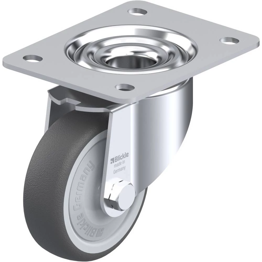 Blickle 753065 slika