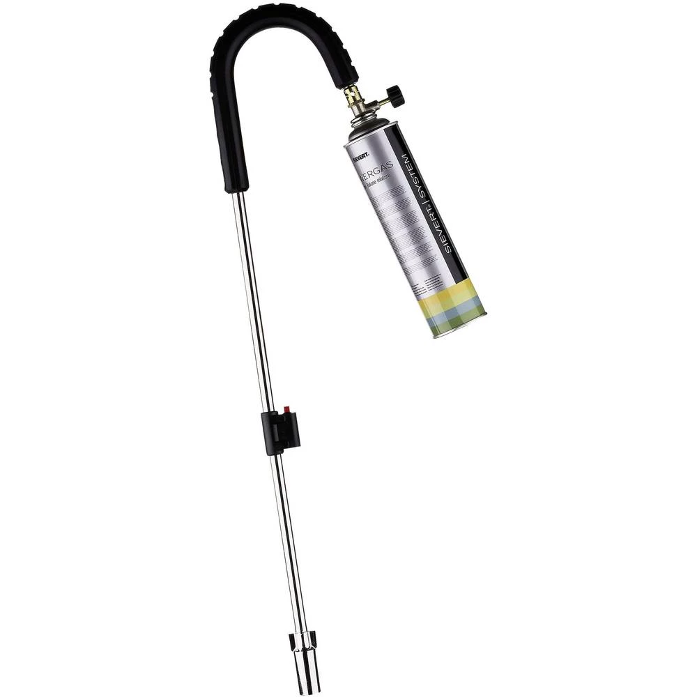 Uništavač korova Gardener Sievert 223001 slika