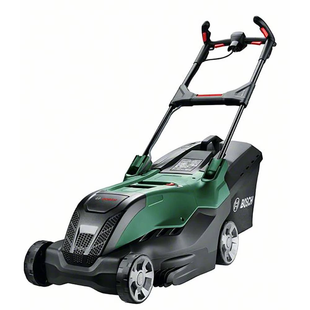 Bosch Home and Garden AdvancedRotak 40-650 kosilica slika