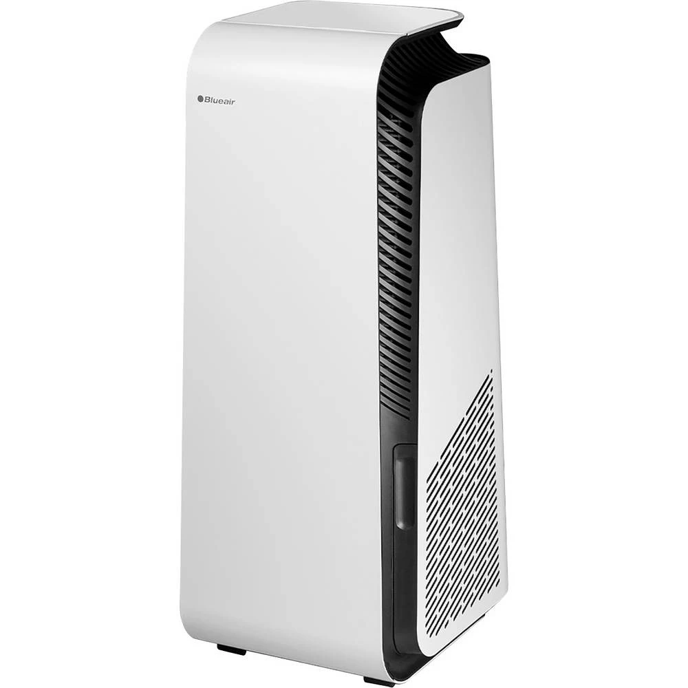 Blueair HealthProtect 7440i pročisćivač  38 m² slika