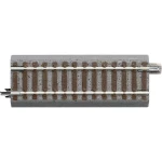 H0 Roco geoline (s podlogom) 61119 rasklopna tračnica 100 mm 1 St.