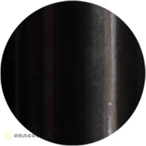 Ukrasne trake Oracover Oraline 26-077-001 (D x Š) 15 m x 1 mm Sedefasto-grafit slika