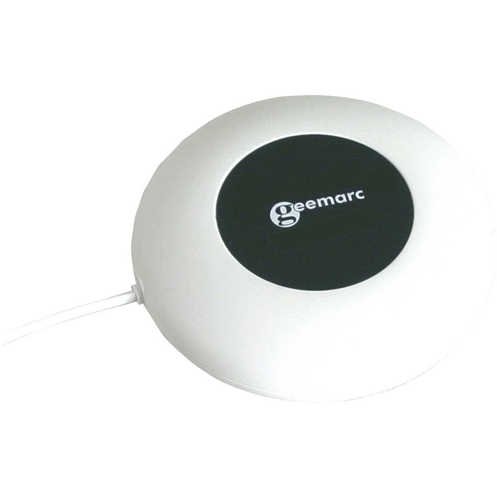 Vibracijski jastuk Geemarc slika