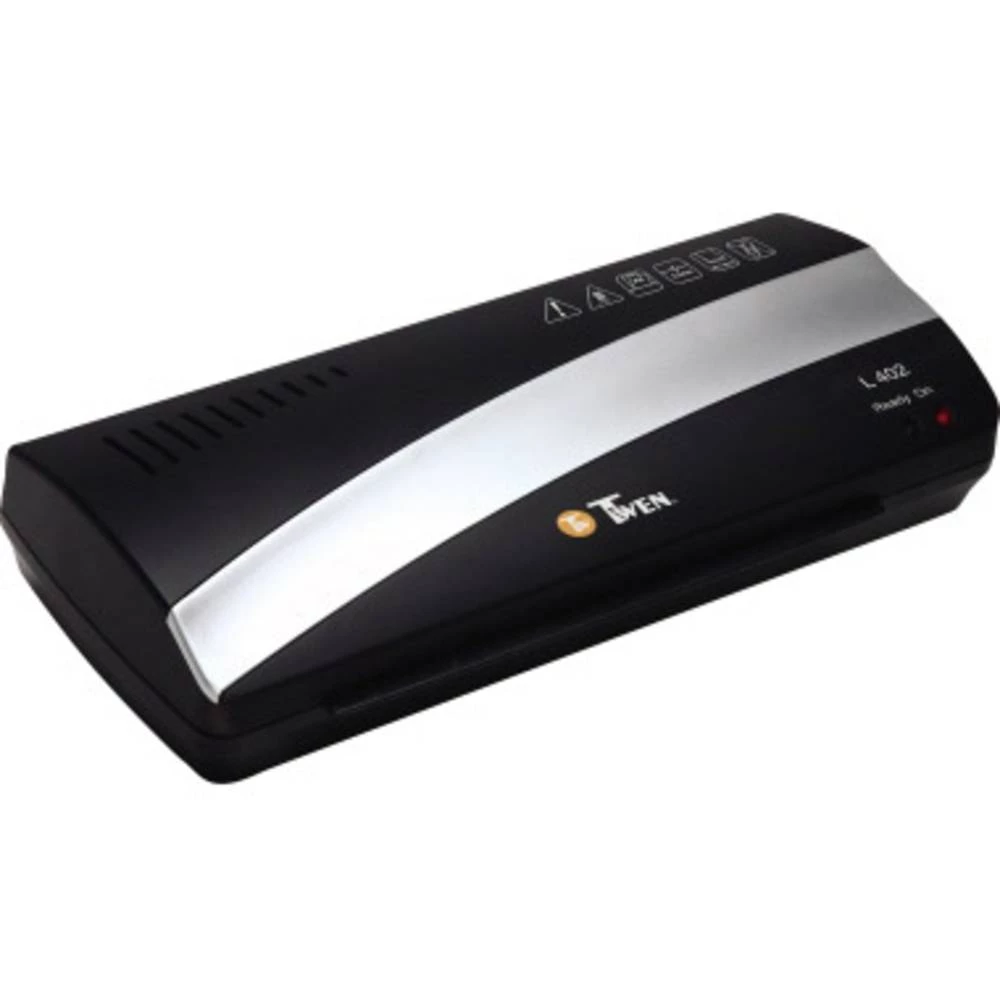 Laminator Twen L 402 L402 DIN A4 slika
