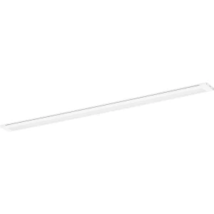 LEDVANCE 4058075576292 LED podžbukna svjetiljka 8 W Energetska učinkovitost 2021: F (A - G) toplo bijela do hladno bi slika