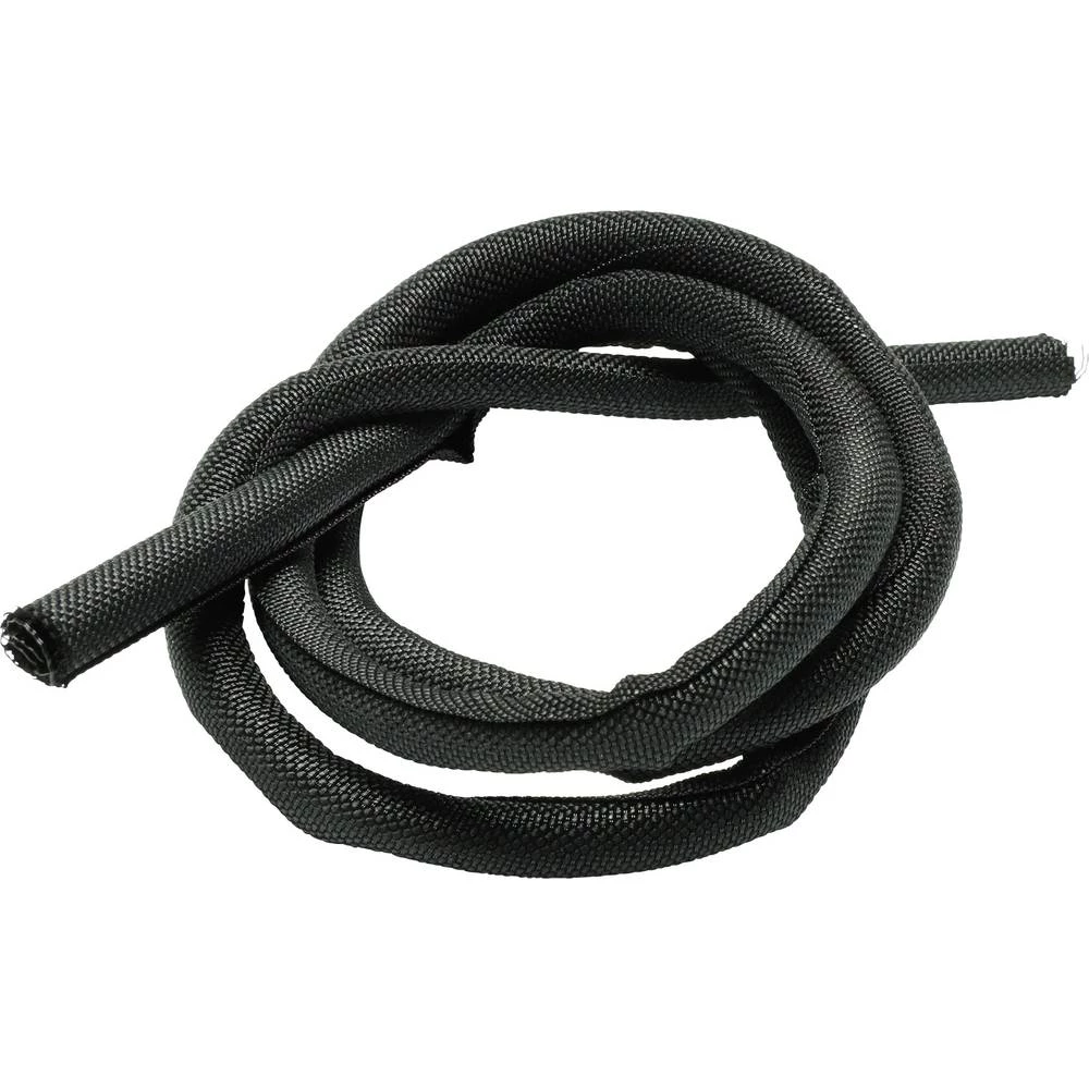 Zaštitna cijev od tkanine EXTRON Modellbau (&Oslash; x D) 5 mm x 1000 mm slika