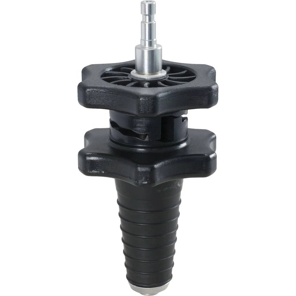 KS Tools 455.0142 Adapter rashladnog sustava, Ø 28-41 mm, stepenasti slika