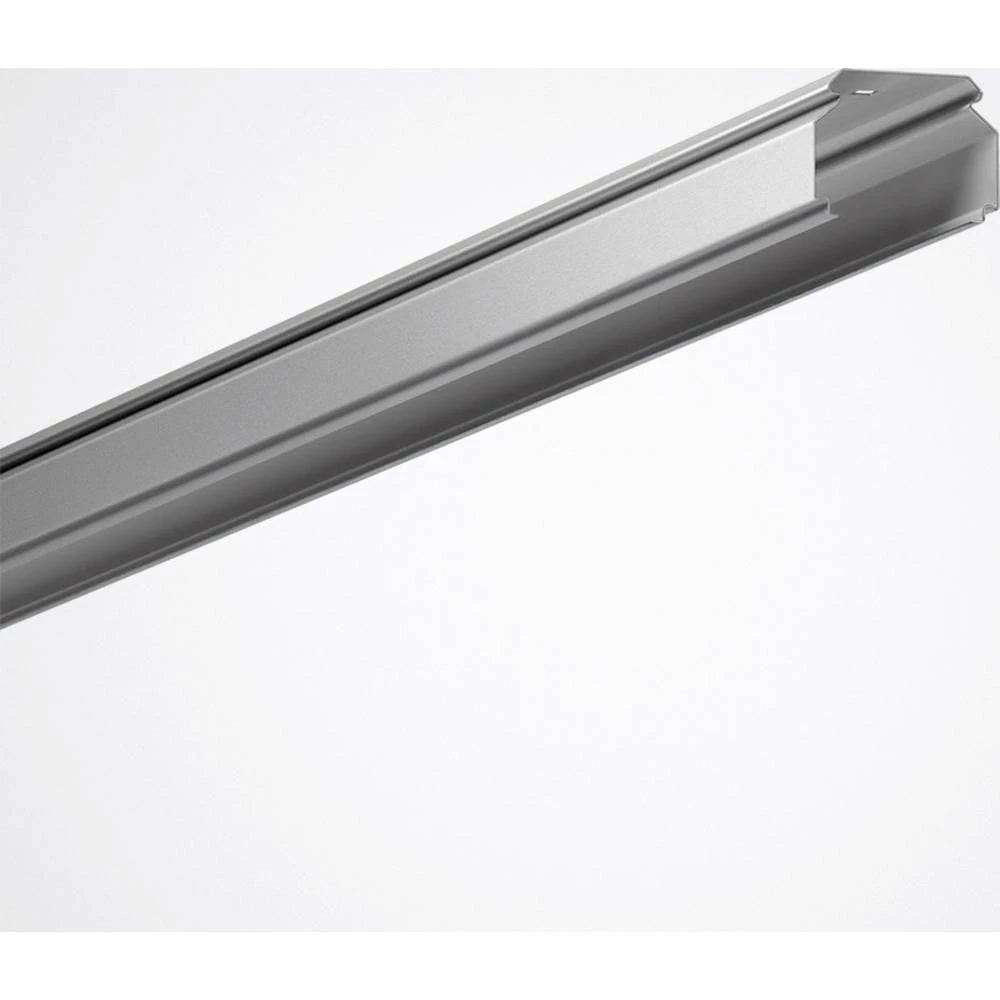 Trilux  7582300  07650 L150 U E 03  montažna šina            1 St. slika