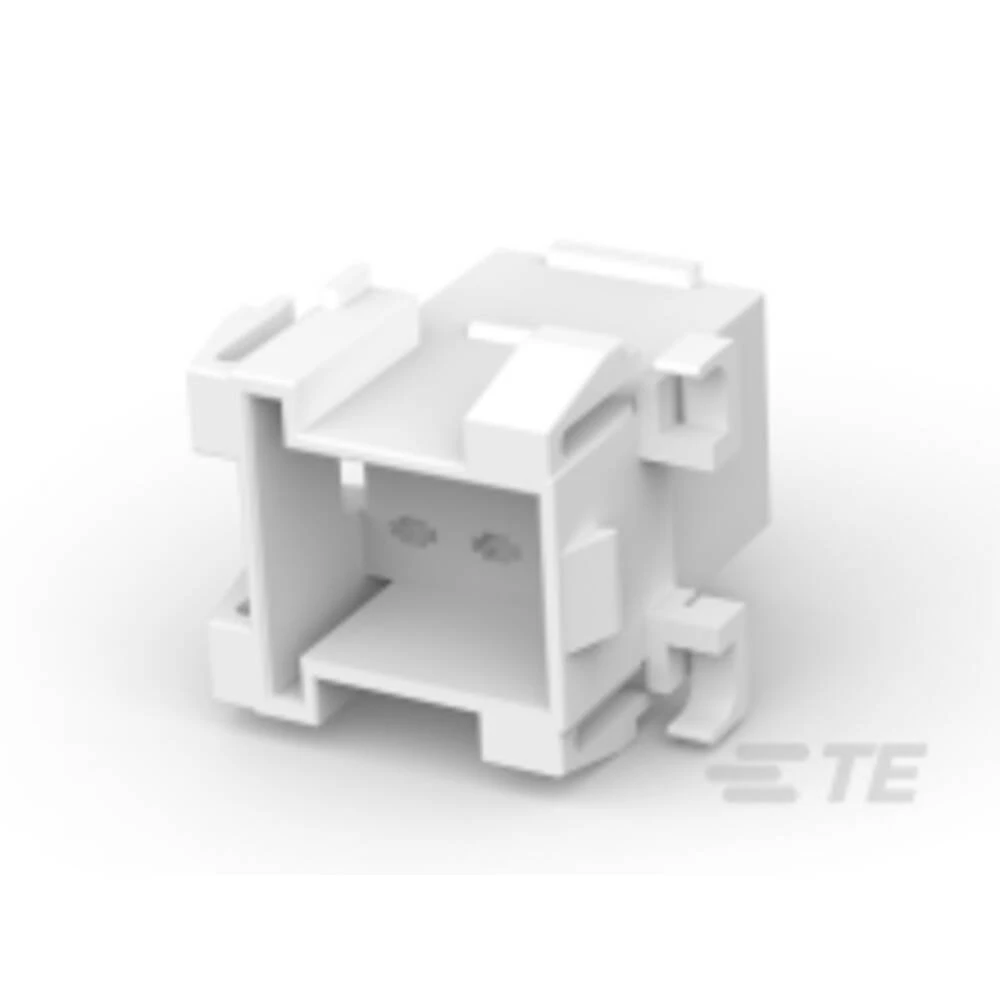 TE Connectivity FASTIN-FASTONFASTIN-FASTON 1-929505-2 AMP slika