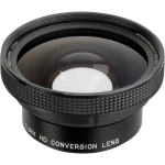 Raynox HD-6600PRO-58 širokokutni konvertor